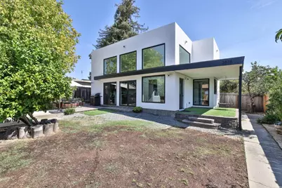 3876 Almond Ave, Fremont, CA 94538 - Photo 1
