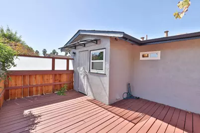 3876 Almond Ave, Fremont, CA 94538 - Photo 22