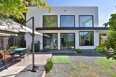 3876 Almond Ave, Fremont, CA 94538 - Photo 4