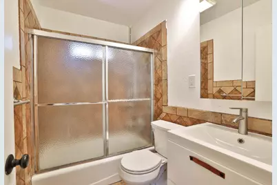 3876 Almond Ave, Fremont, CA 94538 - Photo 20