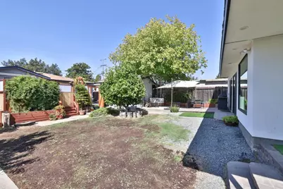3876 Almond Ave, Fremont, CA 94538 - Photo 2