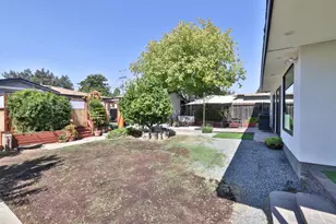 3876 Almond Ave, Fremont, CA 94538 - Photo 2