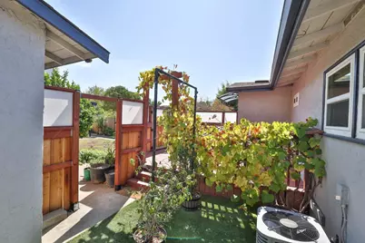 3876 Almond Ave, Fremont, CA 94538 - Photo 26