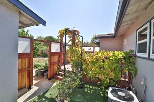 3876 Almond Ave, Fremont, CA 94538 - Photo 26