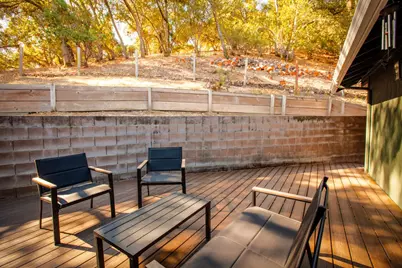 1590 Welburn Ave, Gilroy, CA 95020 - Photo 24