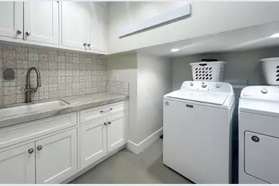 1590 Welburn Ave, Gilroy, CA 95020 - Photo 22