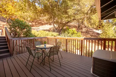 1590 Welburn Ave, Gilroy, CA 95020 - Photo 26