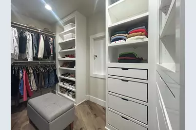 1590 Welburn Ave, Gilroy, CA 95020 - Photo 16