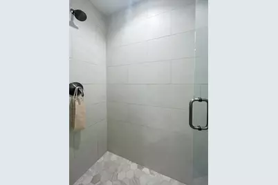 1590 Welburn Ave, Gilroy, CA 95020 - Photo 20