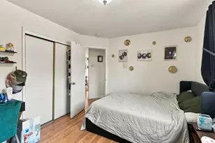 425 N 7th St, San Jose, CA 95112 - Photo 46
