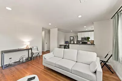 425 N 7th St, San Jose, CA 95112 - Photo 12