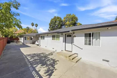 425 N 7th St, San Jose, CA 95112 - Photo 6