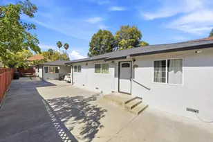 425 N 7th St, San Jose, CA 95112 - Photo 6