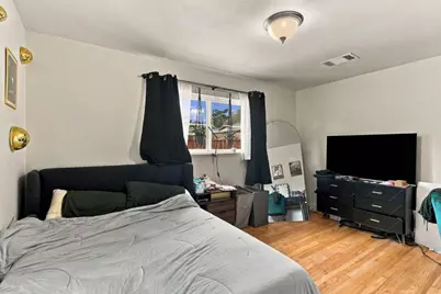 425 N 7th St, San Jose, CA 95112 - Photo 44
