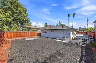 425 N 7th St, San Jose, CA 95112 - Photo 50