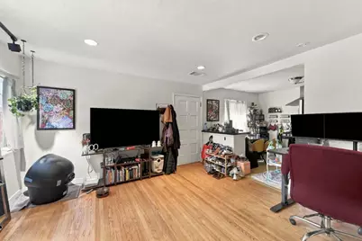 425 N 7th St, San Jose, CA 95112 - Photo 34