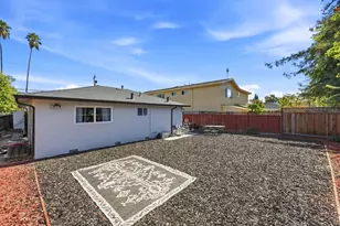 425 N 7th St, San Jose, CA 95112 - Photo 52