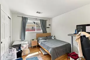 425 N 7th St, San Jose, CA 95112 - Photo 20
