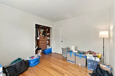 425 N 7th St, San Jose, CA 95112 - Photo 18