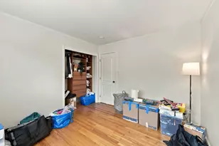 425 N 7th St, San Jose, CA 95112 - Photo 18