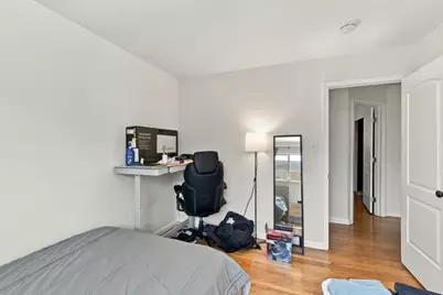425 N 7th St, San Jose, CA 95112 - Photo 22