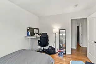 425 N 7th St, San Jose, CA 95112 - Photo 22