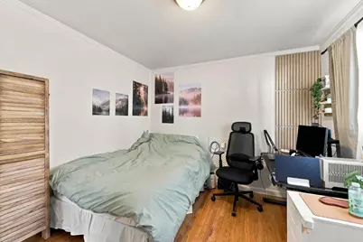 425 N 7th St, San Jose, CA 95112 - Photo 24