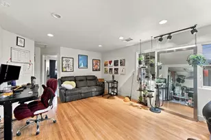 425 N 7th St, San Jose, CA 95112 - Photo 36