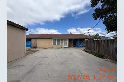 538 N White Rd, San Jose, CA 95127 - Photo 1