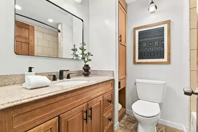 858 Arbor Rd, Menlo Park, CA 94025 - Photo 24