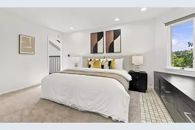 858 Arbor Rd, Menlo Park, CA 94025 - Photo 22