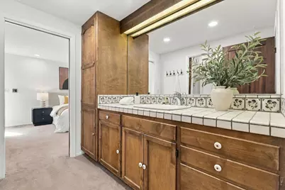 858 Arbor Rd, Menlo Park, CA 94025 - Photo 26