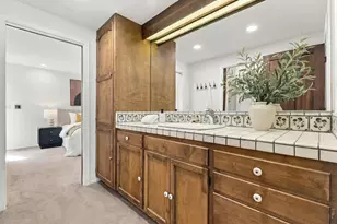 858 Arbor Rd, Menlo Park, CA 94025 - Photo 26