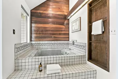858 Arbor Rd, Menlo Park, CA 94025 - Photo 28
