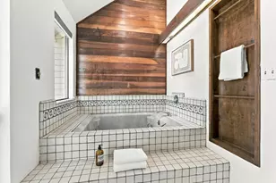 858 Arbor Rd, Menlo Park, CA 94025 - Photo 28