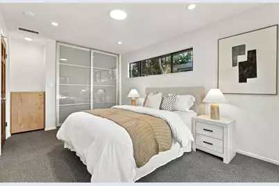 858 Arbor Rd, Menlo Park, CA 94025 - Photo 20