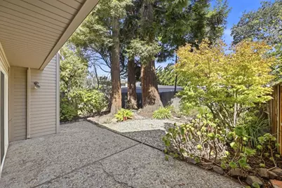 858 Arbor Rd, Menlo Park, CA 94025 - Photo 34