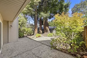 858 Arbor Rd, Menlo Park, CA 94025 - Photo 34
