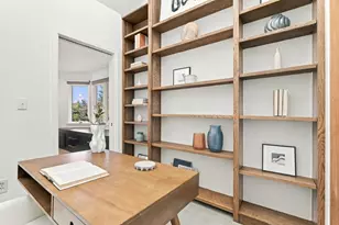 858 Arbor Rd, Menlo Park, CA 94025 - Photo 18