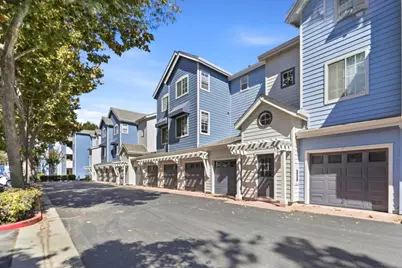 605 Arcadia Ter 103, Sunnyvale, CA 94085 - Photo 20