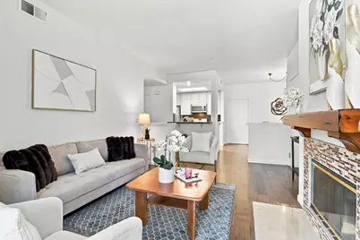 605 Arcadia Ter 103, Sunnyvale, CA 94085 - Photo 4