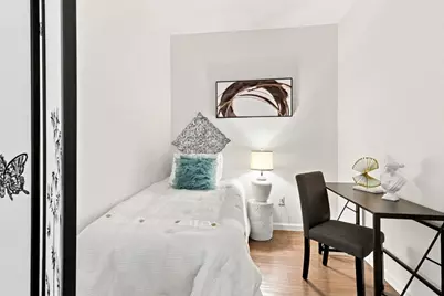 605 Arcadia Ter 103, Sunnyvale, CA 94085 - Photo 12