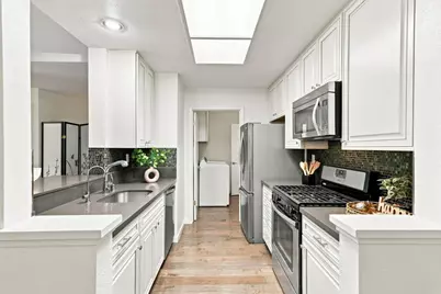 605 Arcadia Ter 103, Sunnyvale, CA 94085 - Photo 8