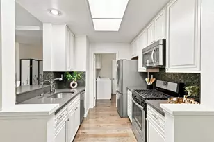 605 Arcadia Ter 103, Sunnyvale, CA 94085 - Photo 8