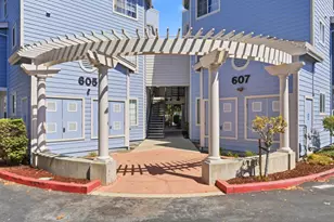 605 Arcadia Ter 103, Sunnyvale, CA 94085 - Photo 1