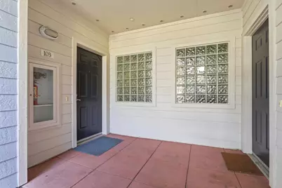 605 Arcadia Ter 103, Sunnyvale, CA 94085 - Photo 18