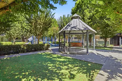 605 Arcadia Ter 103, Sunnyvale, CA 94085 - Photo 24