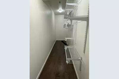 605 Arcadia Ter 103, Sunnyvale, CA 94085 - Photo 16