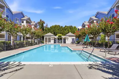 605 Arcadia Ter 103, Sunnyvale, CA 94085 - Photo 22