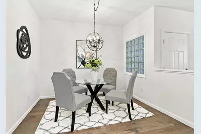 605 Arcadia Ter 103, Sunnyvale, CA 94085 - Photo 6